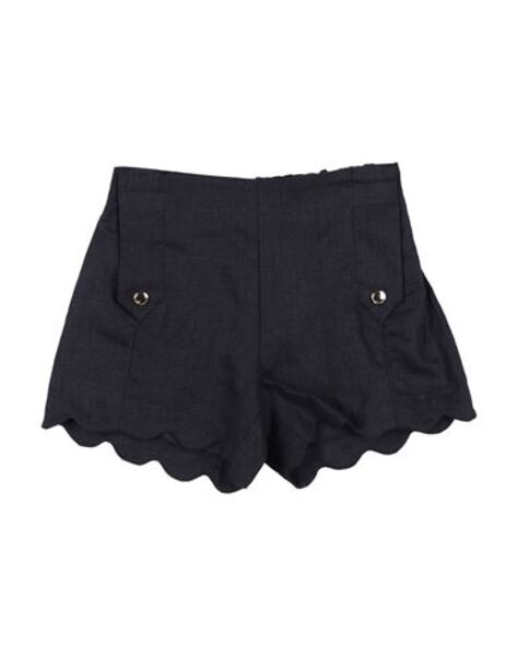  Chloé - Bottomwear - Shorts E Bermuda - On Yoox.com 