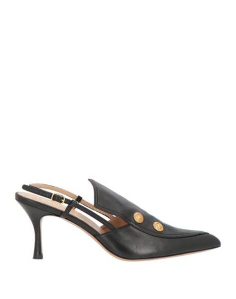  Chloé - Calzature - Decolletes - On Yoox.com 
