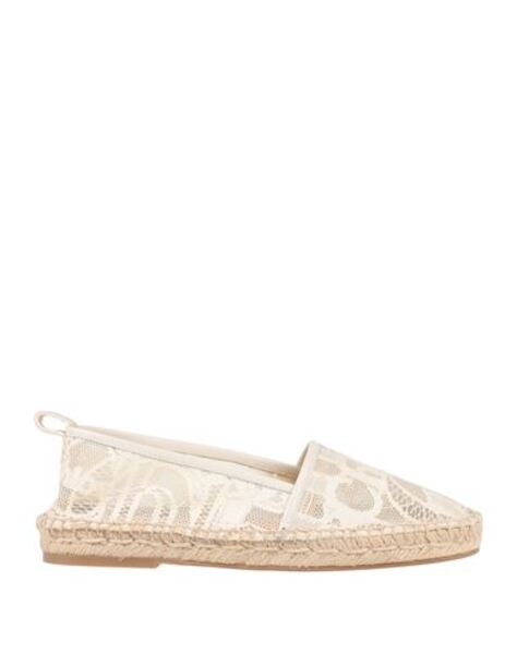  Chloé - Calzature - Espadrillas - On Yoox.com 