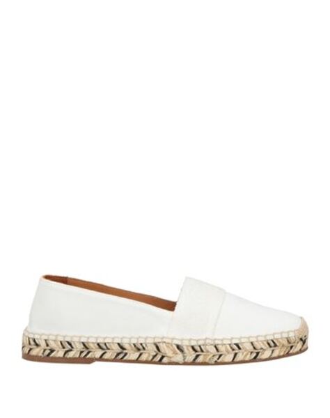  Chloé - Calzature - Espadrillas - On Yoox.com 