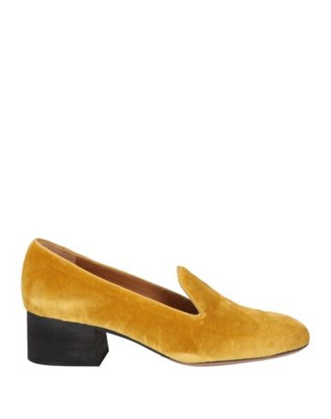  Chloé - Calzature - Mocassini - On Yoox.com 
