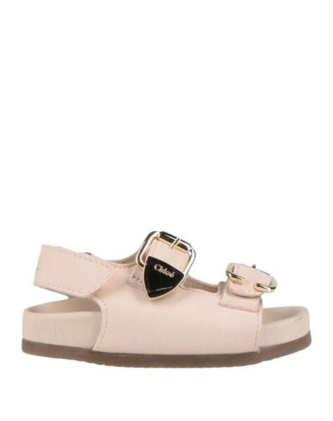  Chloé - Calzature - Sandali - On Yoox.com 