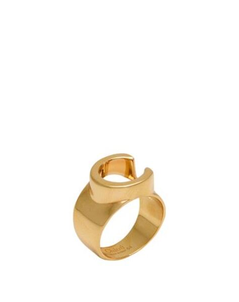  Chloé - Gioielli E Orologi - Anelli - On Yoox.com 