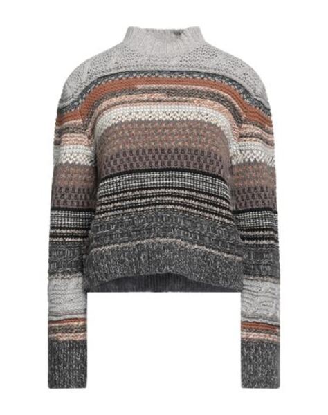  Chloé - Maglieria - Dolcevita - On Yoox.com 