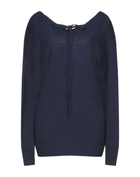  Chloé - Maglieria - Pullover - On Yoox.com 