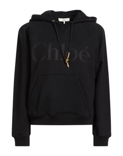  Chloé - Topwear - Felpe - On Yoox.com 
