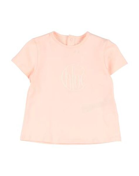  Chloé - Topwear - T-shirts - On Yoox.com 