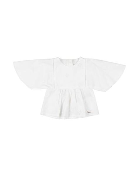  Chloé - Topwear - Top - On Yoox.com 