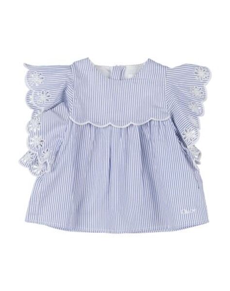  Chloé - Topwear - Top - On Yoox.com 