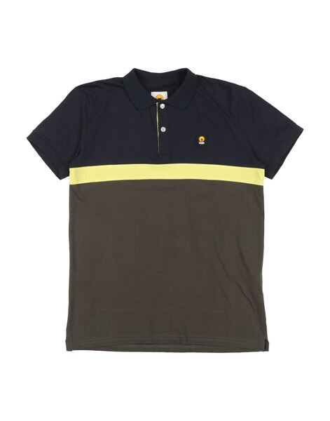  Ciesse Piumini - Topwear - Polo - On Yoox.com 
