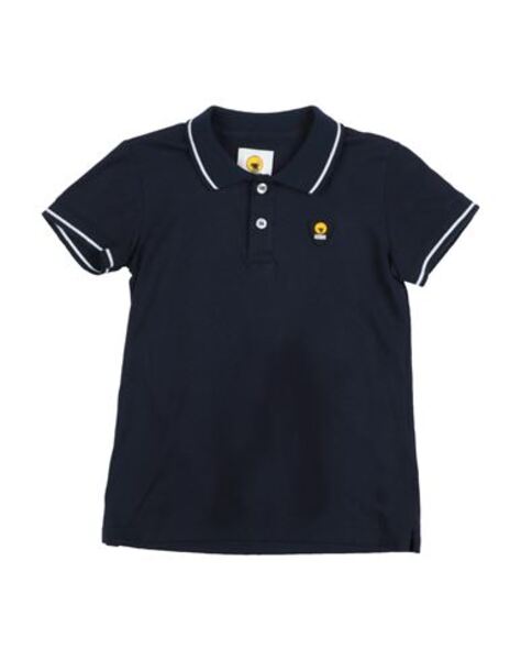  Ciesse Piumini - Topwear - Polo - On Yoox.com 