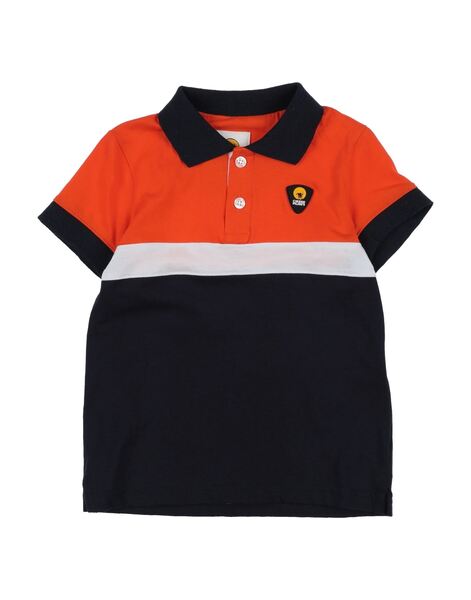  Ciesse Piumini - Topwear - Polo - On Yoox.com 