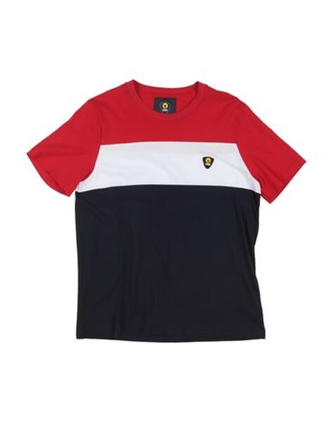  Ciesse Piumini - Topwear - T-shirts - On Yoox.com 