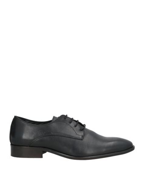  Cinque - Calzature - Stringate - On Yoox.com 