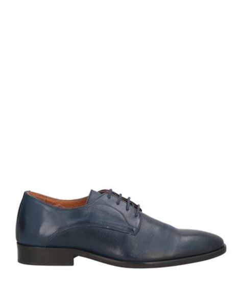  Cinque - Calzature - Stringate - On Yoox.com 