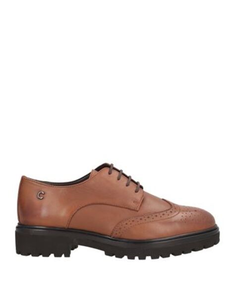  Cinzia Soft - Calzature - Stringate - On Yoox.com 