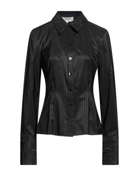  Clips - Topwear - Camicie - On Yoox.com 