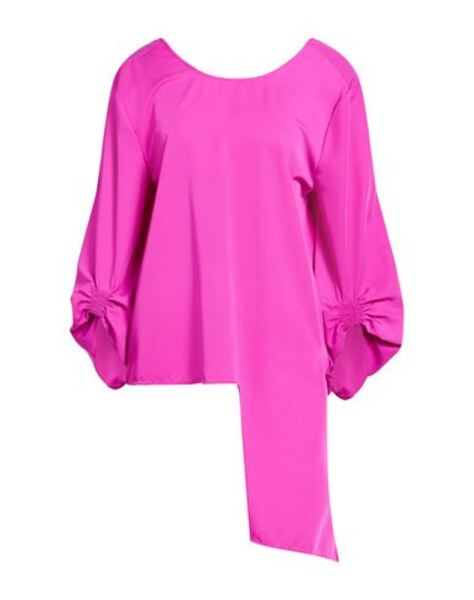  Clips - Topwear - Top - On Yoox.com 
