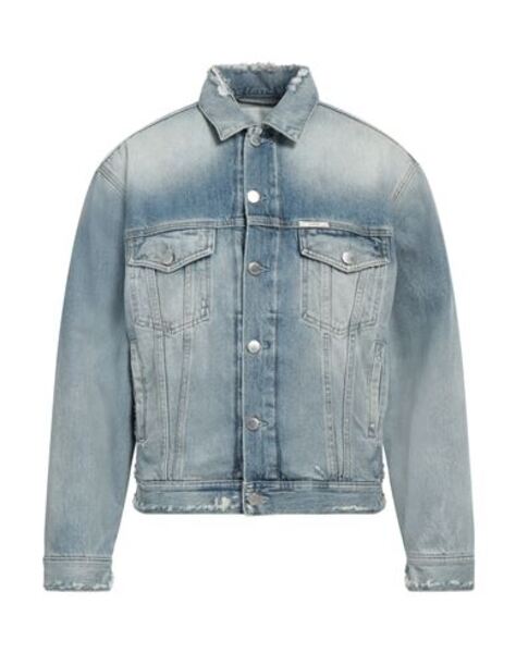  Closed - Capispalla - Capispalla Jeans - On Yoox.com 