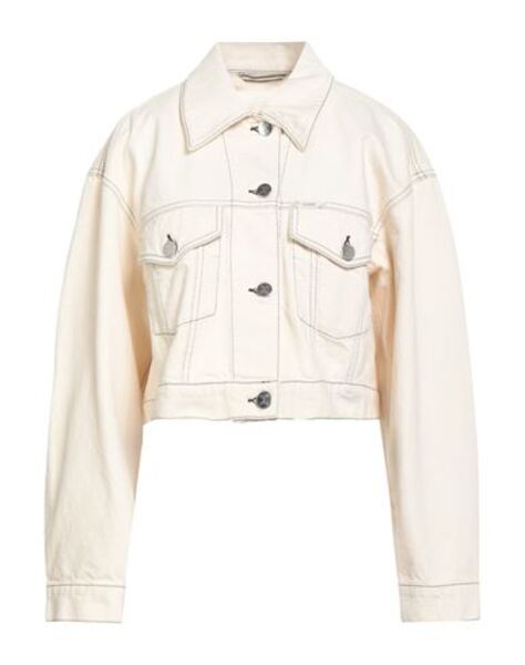  Closed - Capispalla - Capispalla Jeans - On Yoox.com 