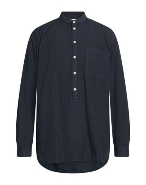  Closed - Topwear - Camicie - On Yoox.com 