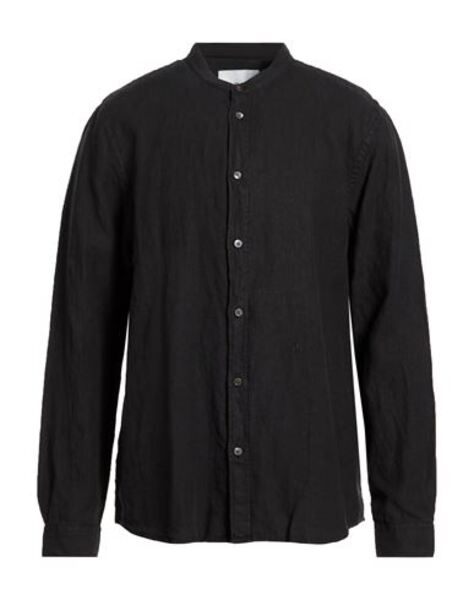  Closed - Topwear - Camicie - On Yoox.com 