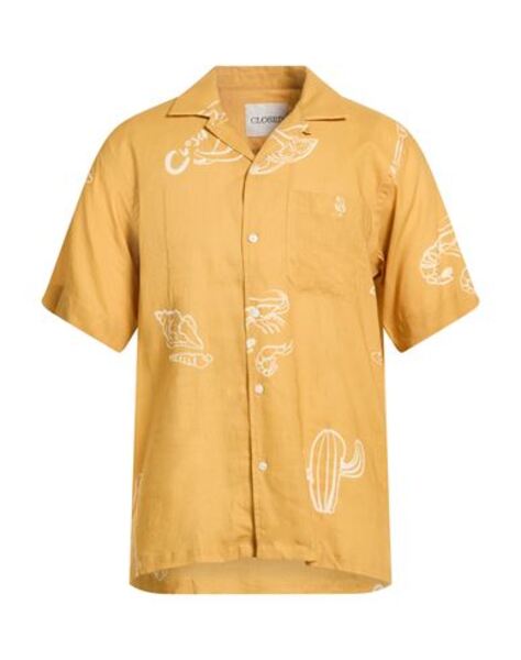  Closed - Topwear - Camicie - On Yoox.com 