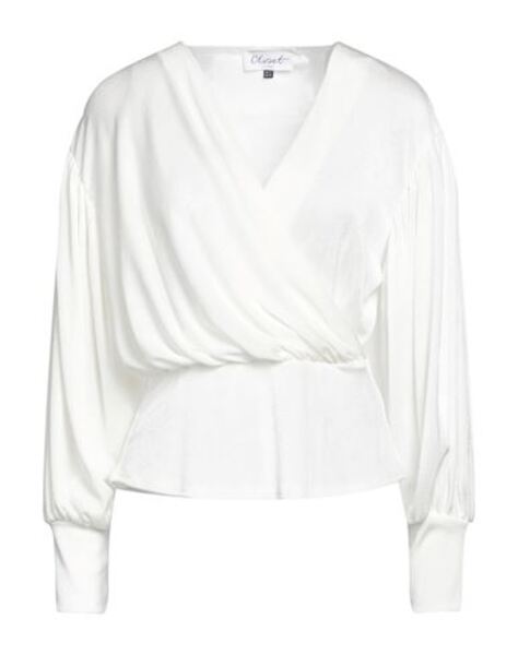  Closet - Topwear - T-shirts - On Yoox.com 