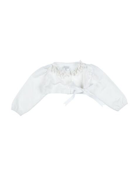  Coccodé - Topwear - Coprispalle - On Yoox.com 