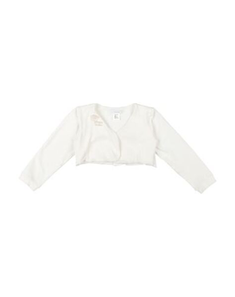  Coccodé - Topwear - Coprispalle - On Yoox.com 