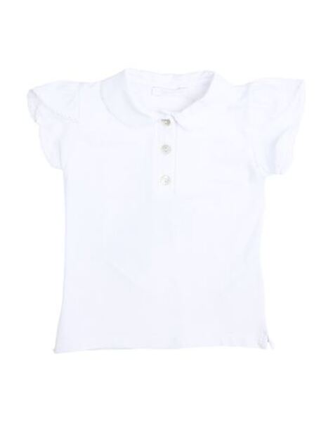  Coccodé - Topwear - Polo - On Yoox.com 