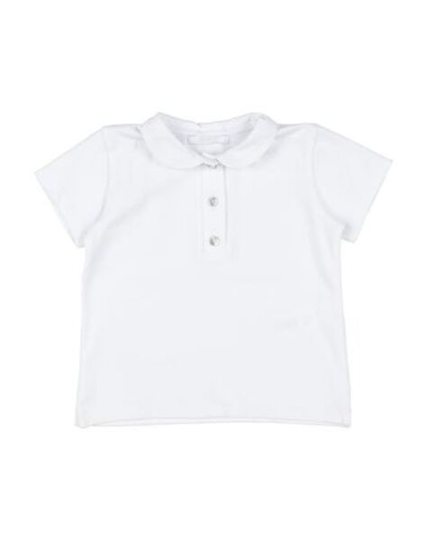  Coccodé - Topwear - Polo - On Yoox.com 