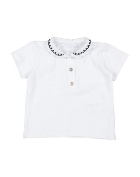  Coccodé - Topwear - Polo - On Yoox.com 