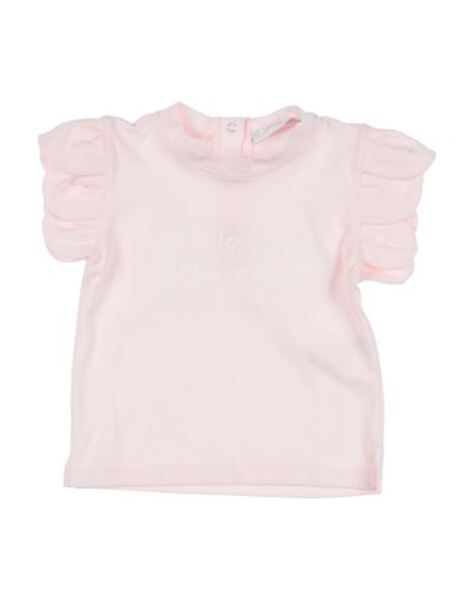  Coccodé - Topwear - T-shirts - On Yoox.com 