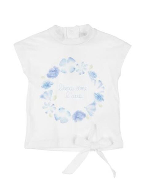  Coccodé - Topwear - T-shirts - On Yoox.com 