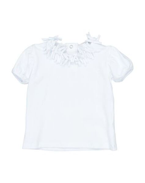  Coccodé - Topwear - T-shirts - On Yoox.com 