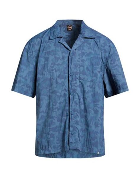  Colmar - Topwear - Camicie - On Yoox.com 