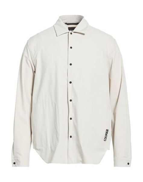  Colmar - Topwear - Camicie - On Yoox.com 