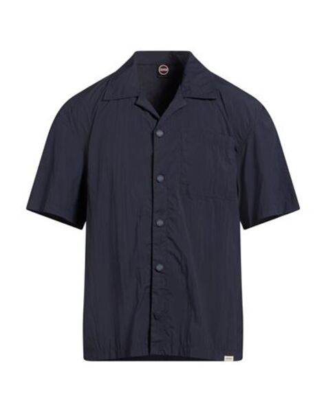  Colmar - Topwear - Camicie - On Yoox.com 