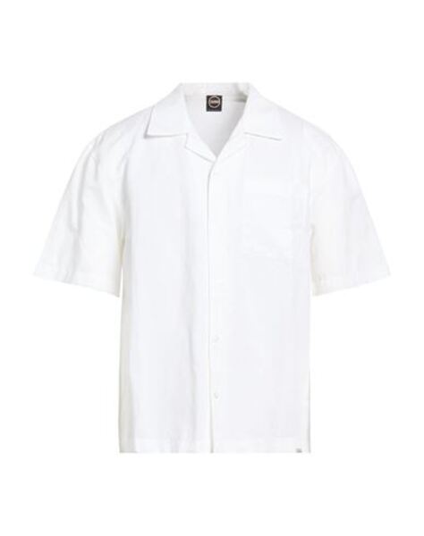  Colmar - Topwear - Camicie - On Yoox.com 