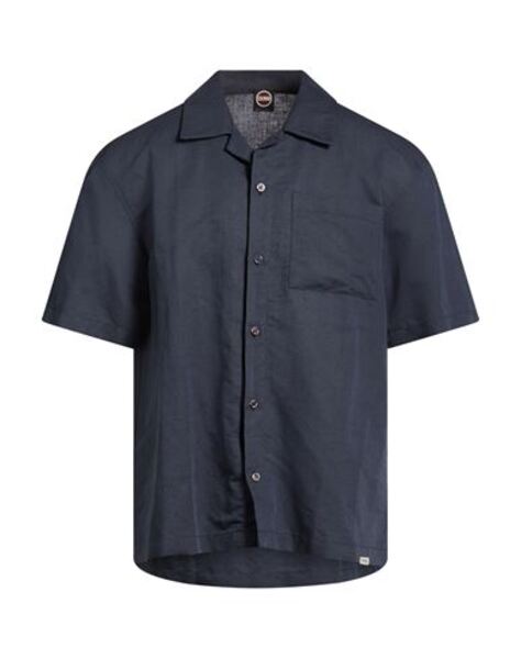  Colmar - Topwear - Camicie - On Yoox.com 