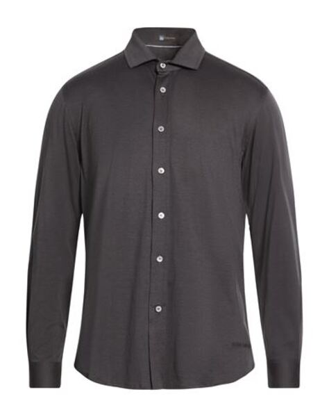  Colombo - Topwear - Camicie - On Yoox.com 