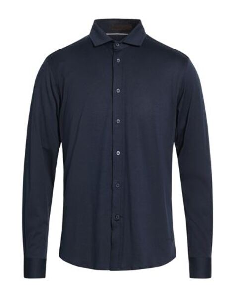  Colombo - Topwear - Camicie - On Yoox.com 
