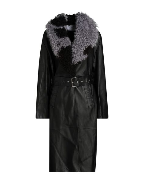 Common Leisure - Capispalla - Cappotti - On Yoox.com 