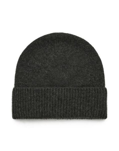  Cos - Accessori - Cappelli - On Yoox.com 