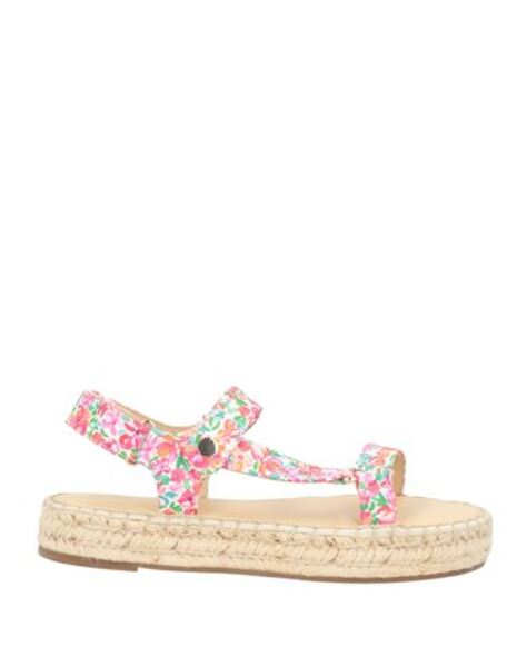  Cosmoparis - Calzature - Espadrillas - On Yoox.com 