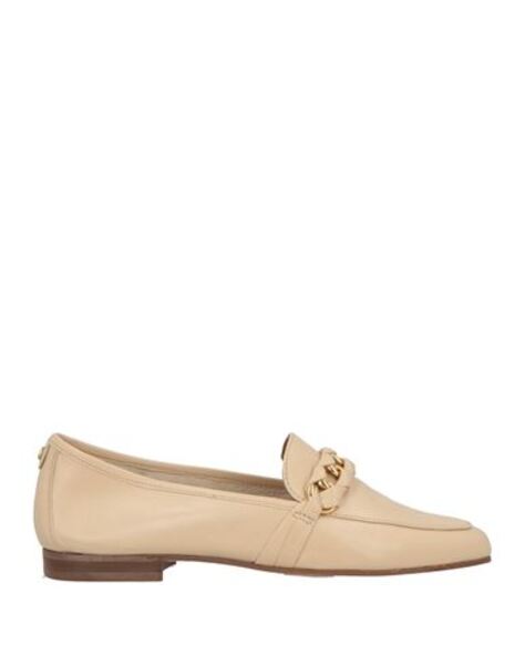  Cosmoparis - Calzature - Mocassini - On Yoox.com 