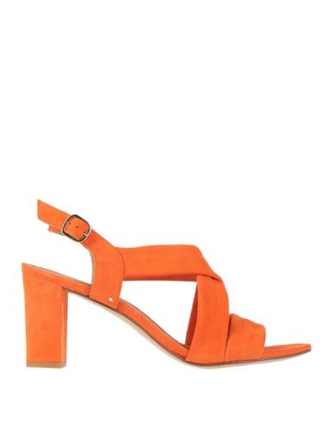  Cosmoparis - Calzature - Sandali - On Yoox.com 