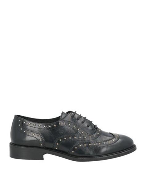  Cosmoparis - Calzature - Stringate - On Yoox.com 