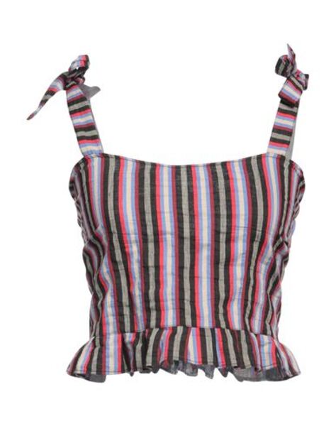  Cotazur - Topwear - Top - On Yoox.com 